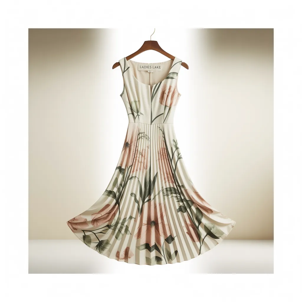 White Lingerie Set - Image 2