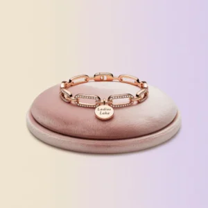 Women’s fashion new bracelet